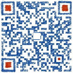 重庆私人借款水钱